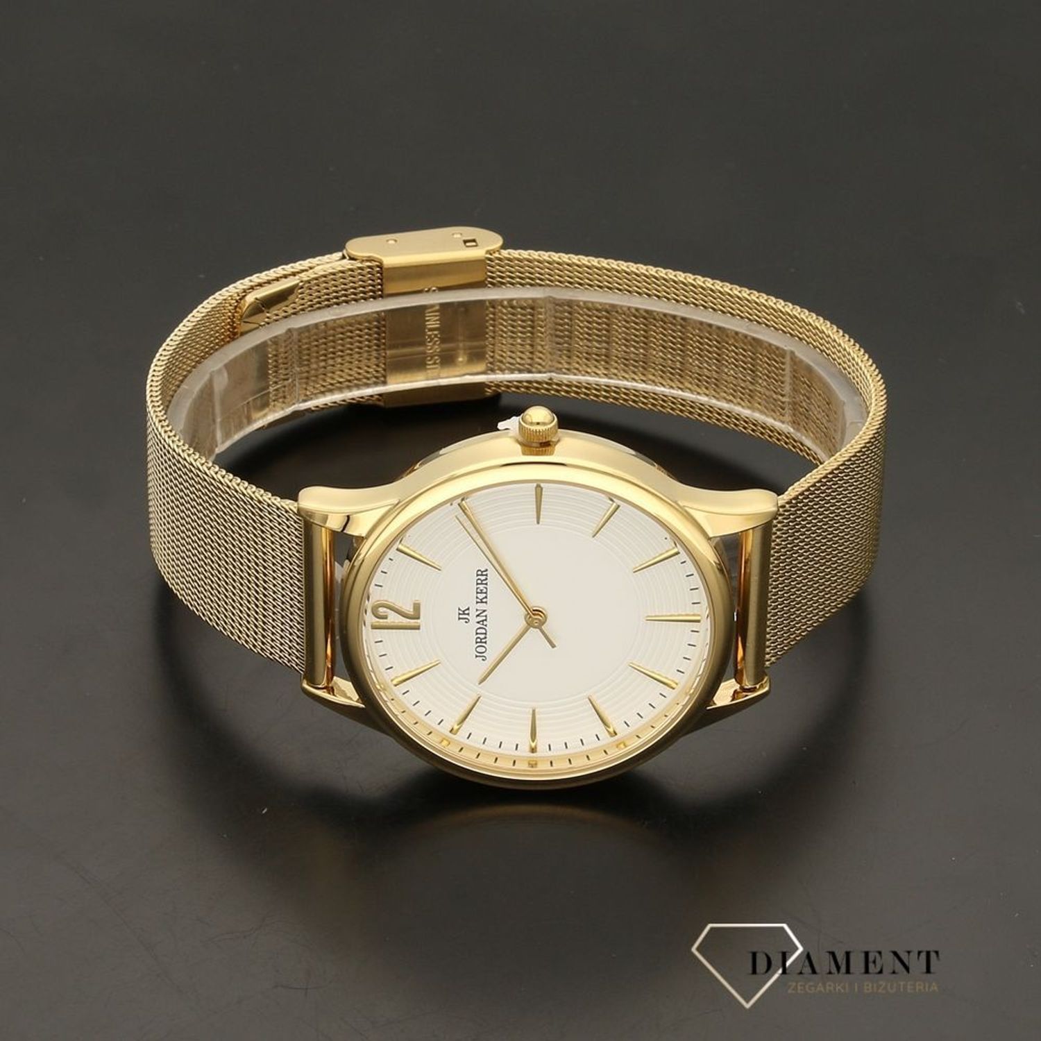 Zegarek damski Jordan Kerr Fashion JK G3018 IPG (1).jpg